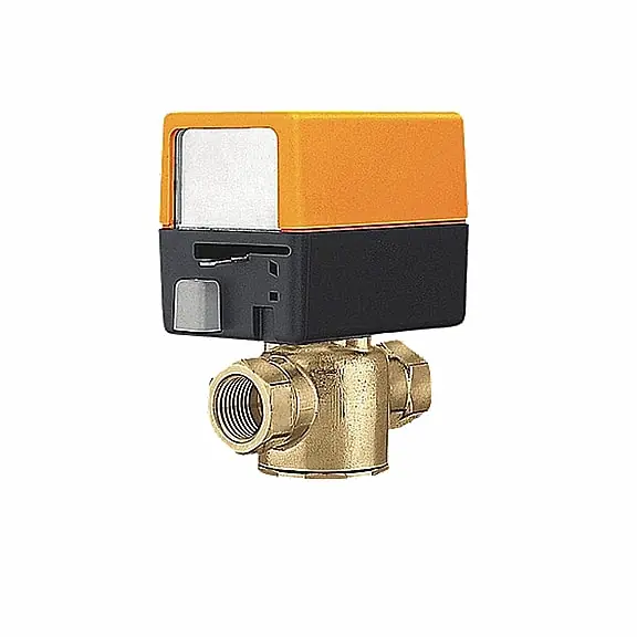 Trane VAL8074 Valve