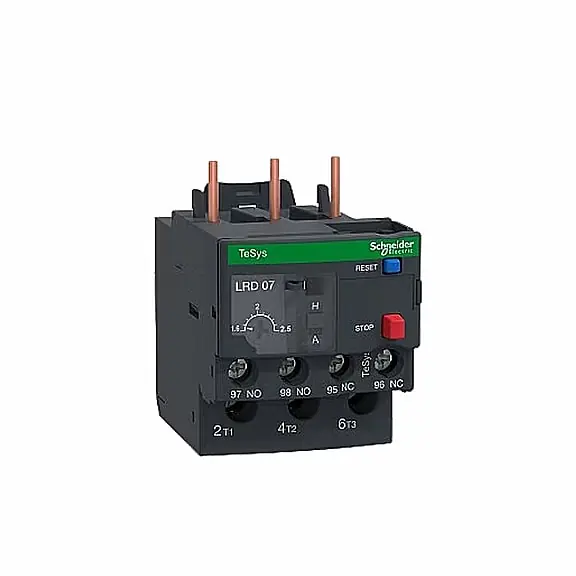 Trane RLY3192 Relay