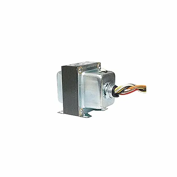 Trane TRR2407 Transformer