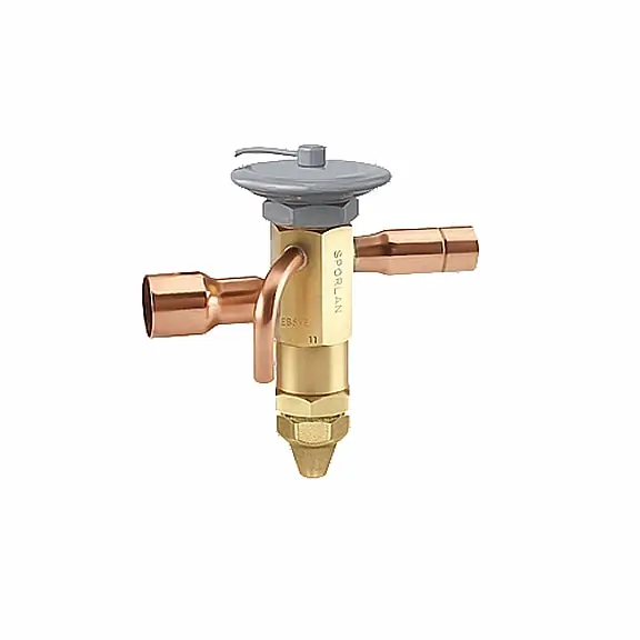 Trane VAL8092 Valve