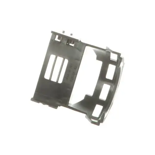Milwaukee 14-46-5312 Fork Assembly