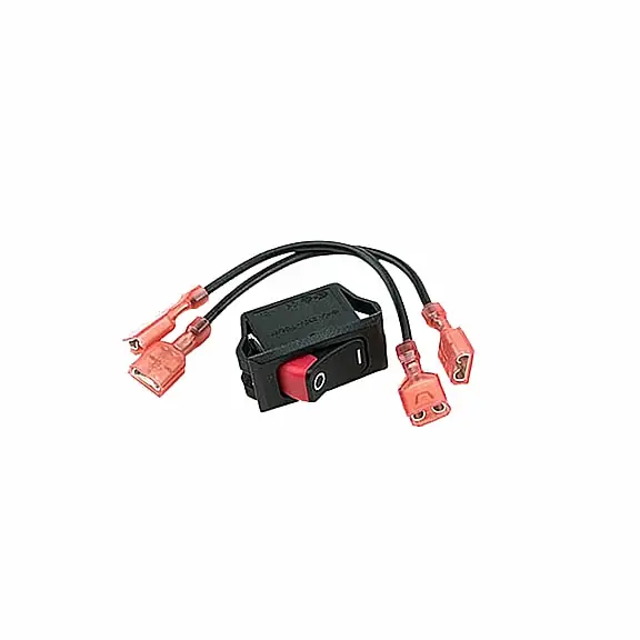 Trane SWT2559 Switch