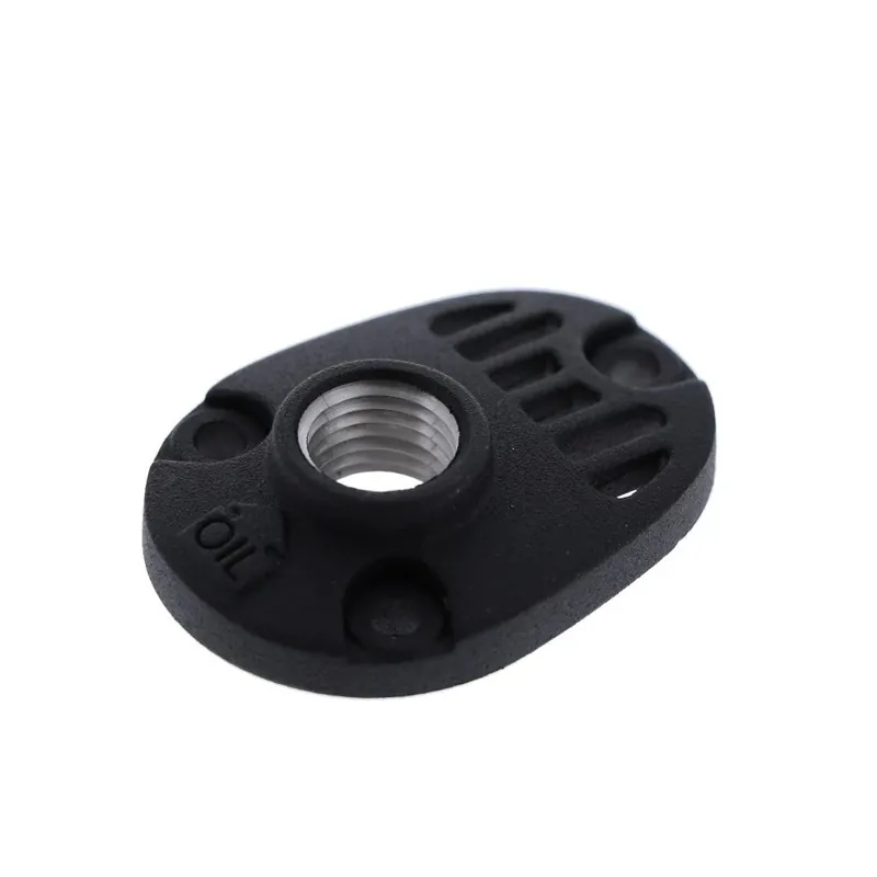 BOSTITCH 174296 Stapler/Nailer End Cap