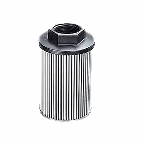 Trane SRA0073 Strainer