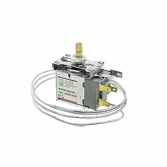 TRANE THT0445 Trane Single Stage Ductstat 55-175F THT0445