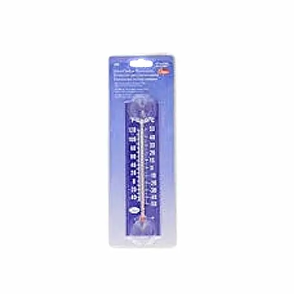 Trane THR0084 Thermometer