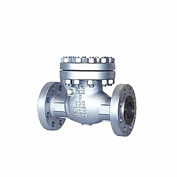 Trane VAL10546 Throttle Assembly Valve