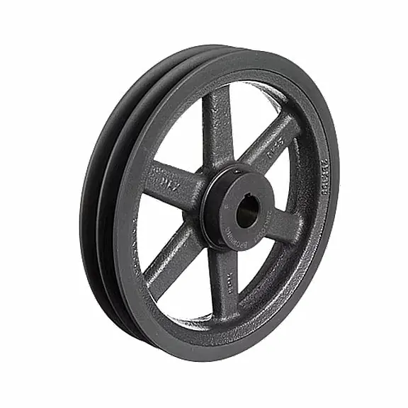 Trane SHE5464 Sheave