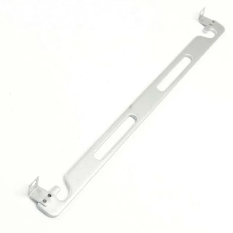 Samsung DG94-00911A Range Broil Element Bracket