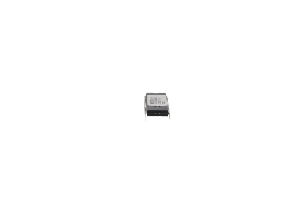 YORK 031-02476-001 EPROM Control Board