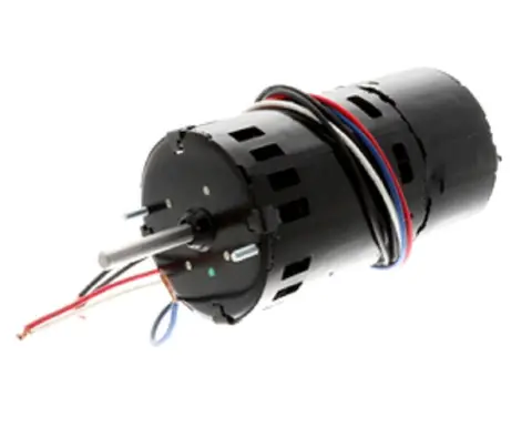 YORK S1-4329 Replacement Part