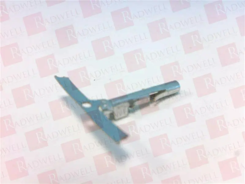YORK 025-22215-000 Wiring Harness/Connector