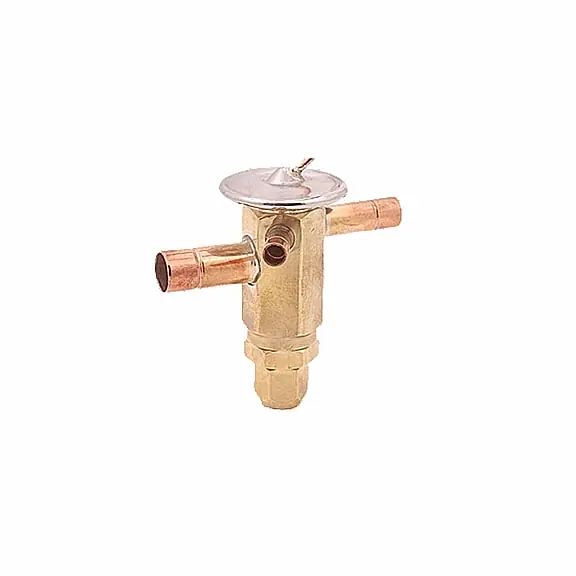 Trane VAL8474 Valve