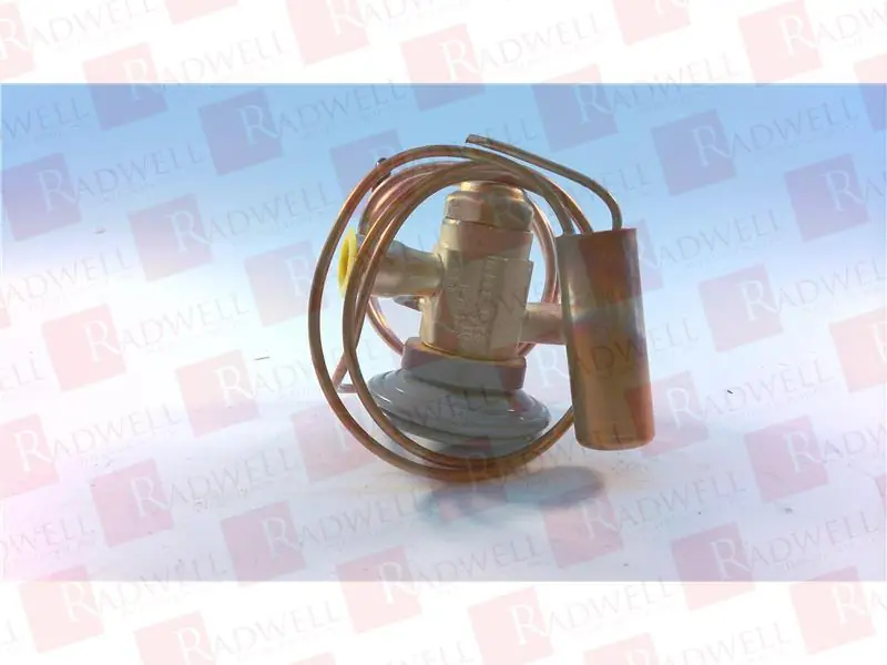YORK S1-073-27921-001 Flue Baffle