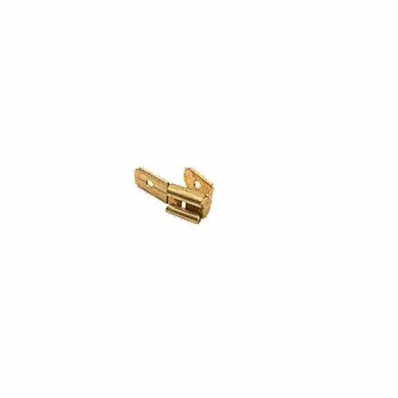 Trane TER1091 Terminal