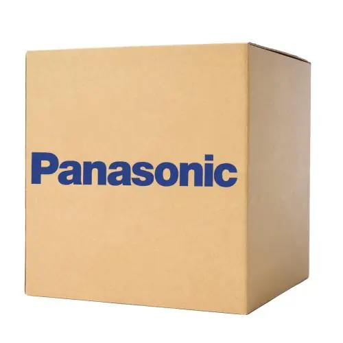 Panasonic ACXA73C04440 PC Board Indoor Unit Replacement Part