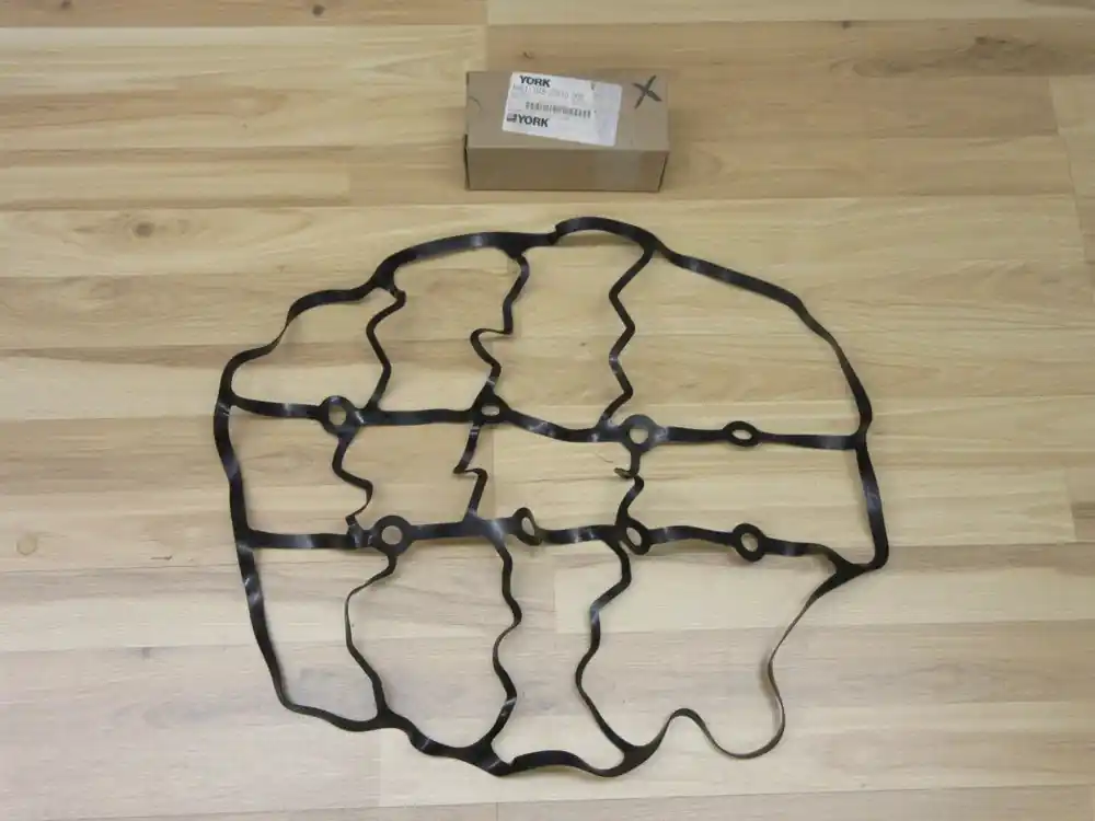 YORK 075-27616-000 Gasket