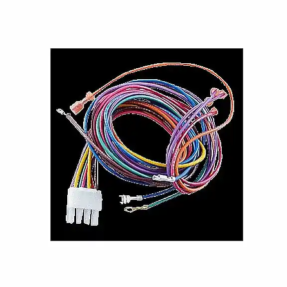 Trane WIR3306 Discharge Air Sensor Harness