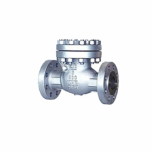 Trane VAL9248 Service Valve 5/8 x 5/8