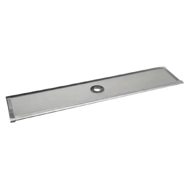 VULCAN 00-499087-00002 Fine Mesh Screen