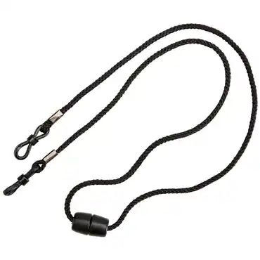 Klein Tools 60177 Breakaway Lanyard for Safety Glasses