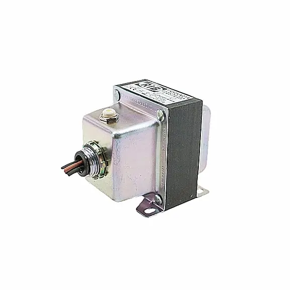 Trane TRR2012 Transformer
