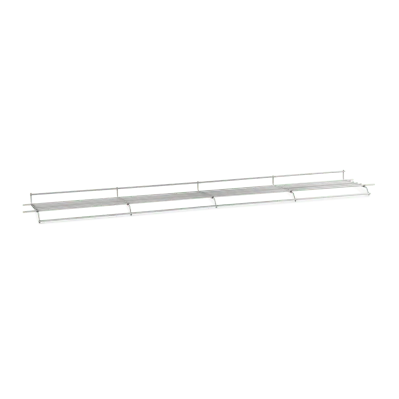 Weber 70190 Warming Rack for Summit 600 Series Grills