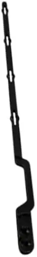 CARRIER 1.2122E+13 Carrier 12122000000000 Connecting Rod Louver