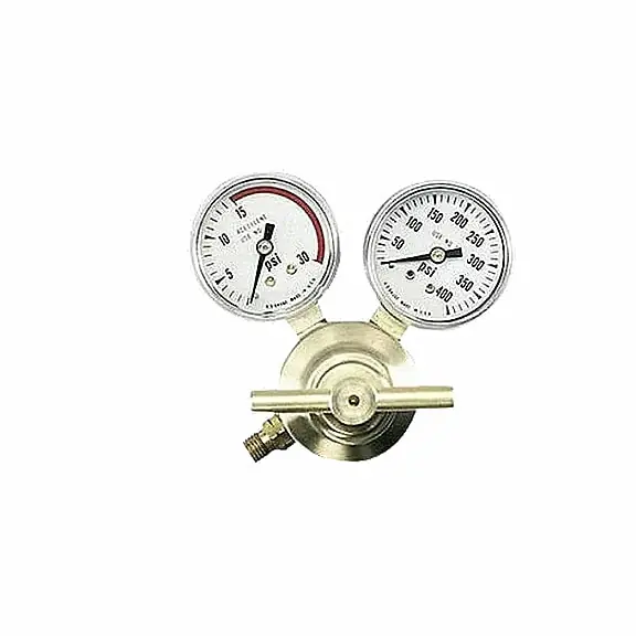 Trane REG0445 Regulator