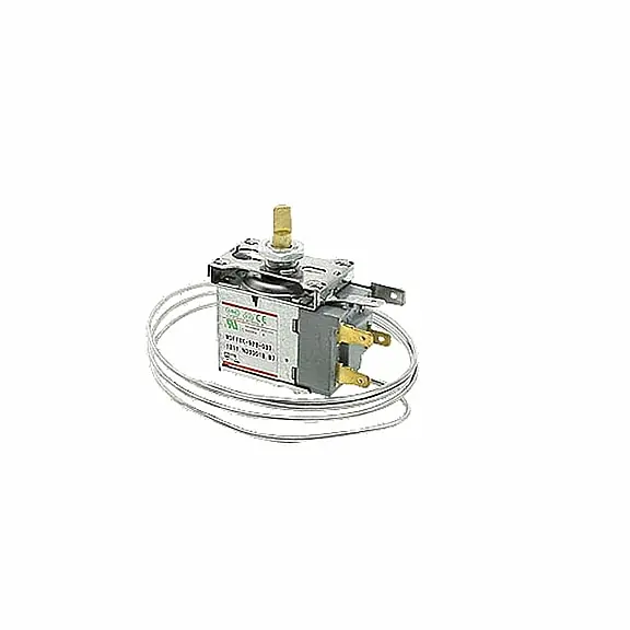 Trane THT0481 Thermostat