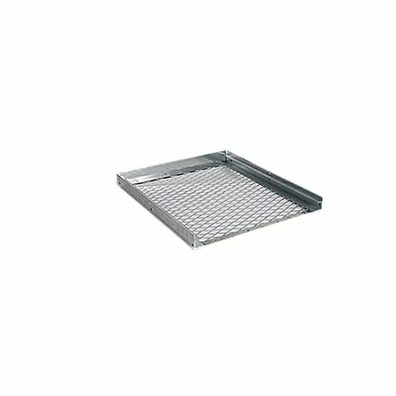 Trane RCK1355 Bottom Filter Rack