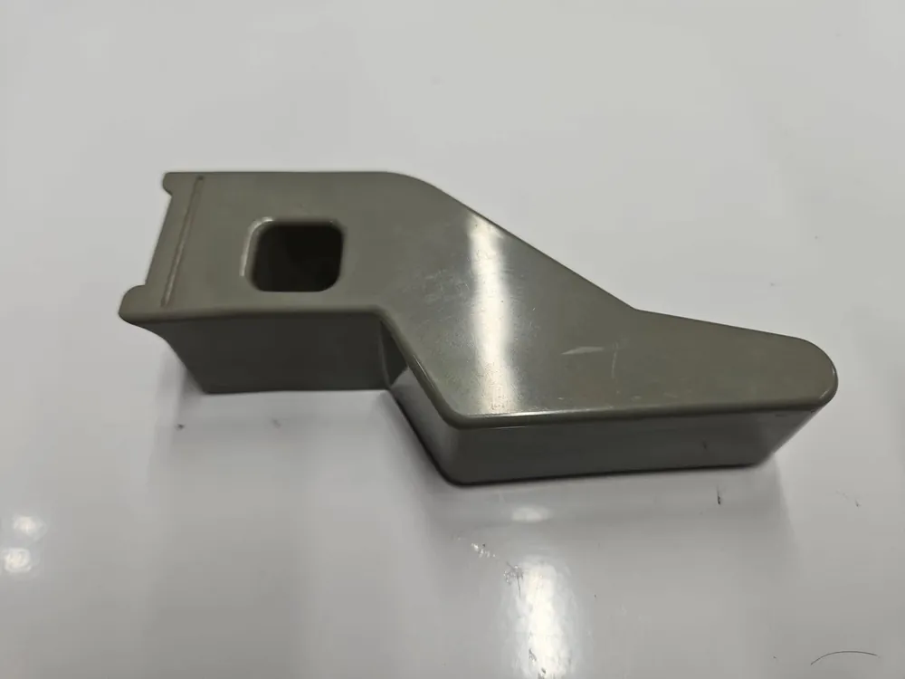 LG MCK69213102 Refrigerator Hinge Cover