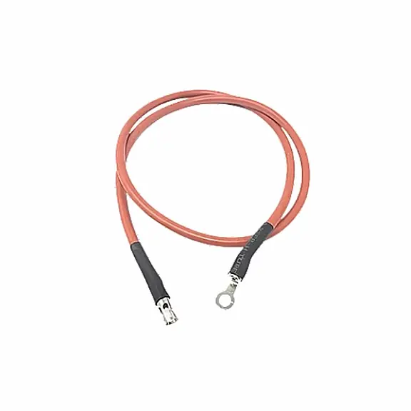 Trane WIR04573 Ignition Cable 3 ft