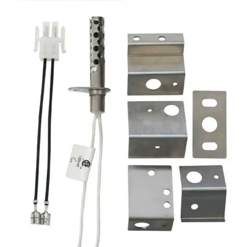 York S1-073-20939-001 Igniter Conversion Kit