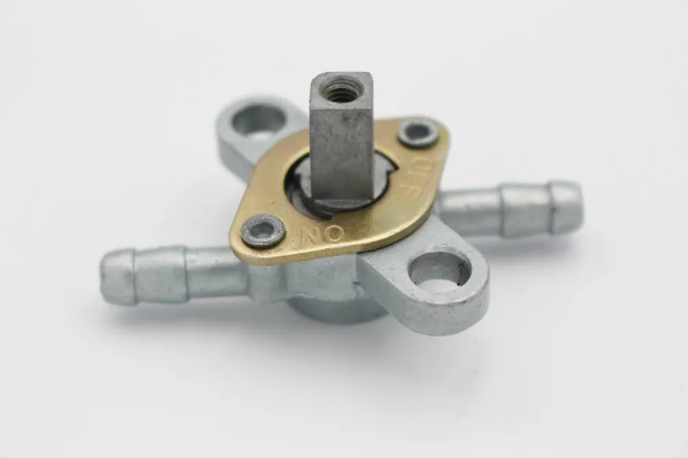 Generac 0H43470173 Fuel Switch
