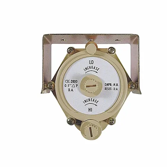 Trane REG0383 Regulator
