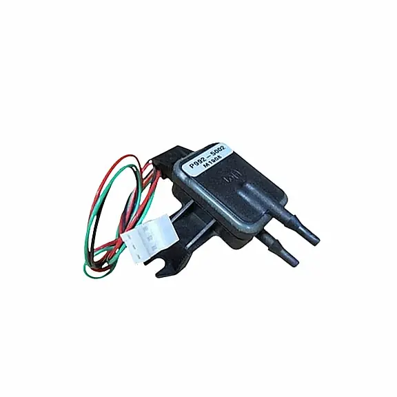 Trane SEN0670 Sensor