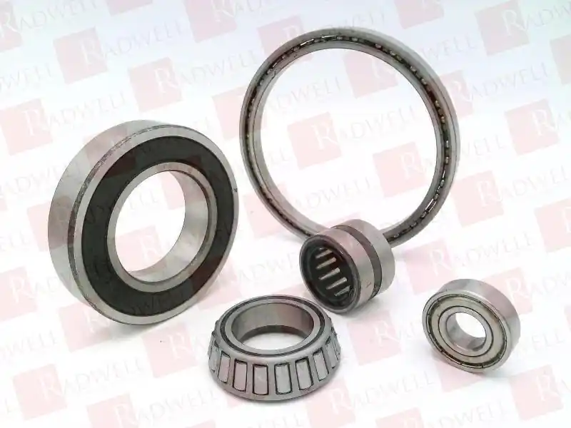 YORK 064-50064-000 BRG HS Bearing