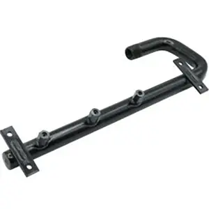 YORK S1-029-26837-000 York 3 Burner Manifold with Orifices