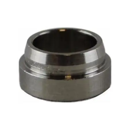 YORK 023-17542-000 Sleeve Ofss Braze .500 Tube