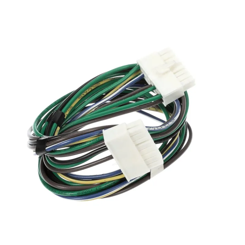YORK S1-B-LINK-6 Belt Drive Accu-Link