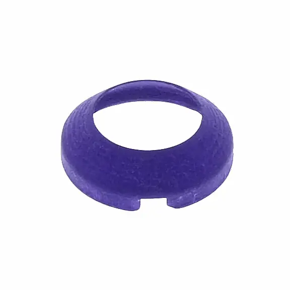Trane SEL0383 Trane Seal