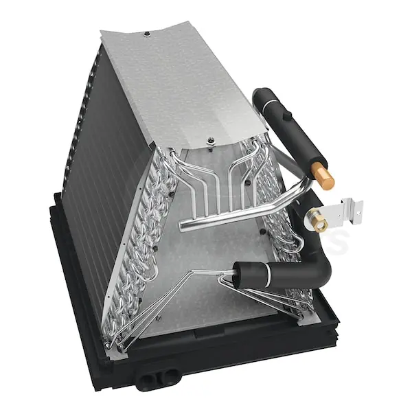 Goodman CAUFA2318C6 2 Tons Air Conditioner Evaporator Uncased Coil