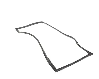 Turbo Air D443300104 Turbo Air Gasket Drawer D443300104