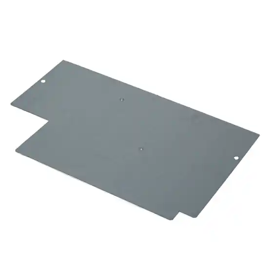 Carrier 343118-75101 Filler Plate