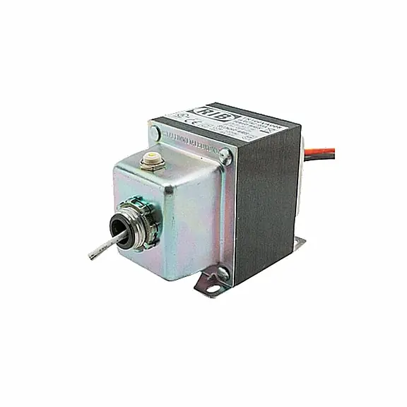 Trane TRR1975 Transformer