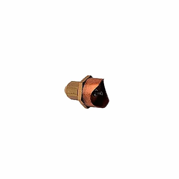 Trane VAL7642 Valve