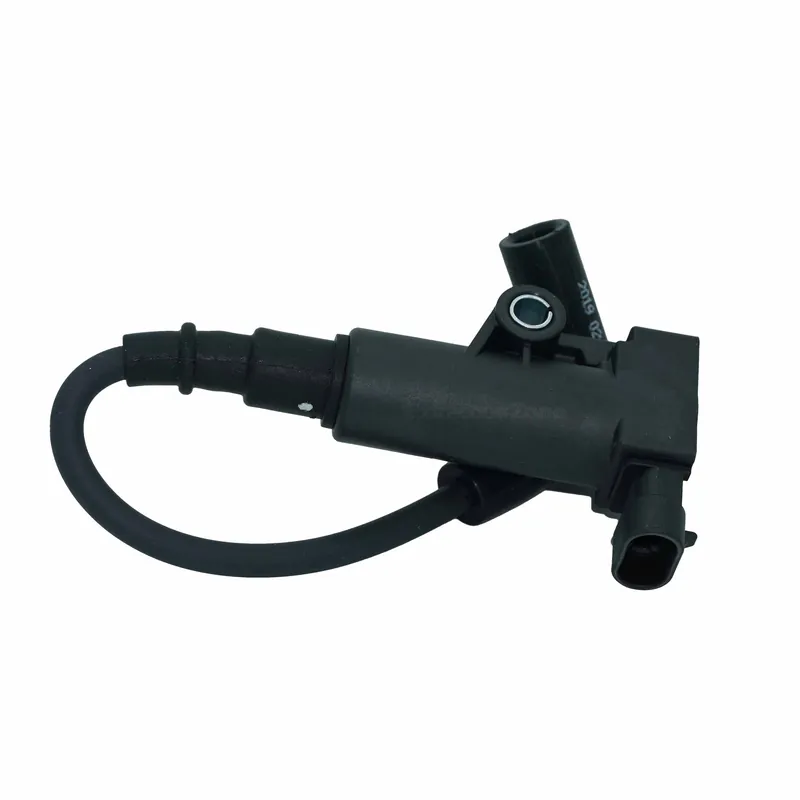 KOHLER 2551902-S Ignition Coil - EFI