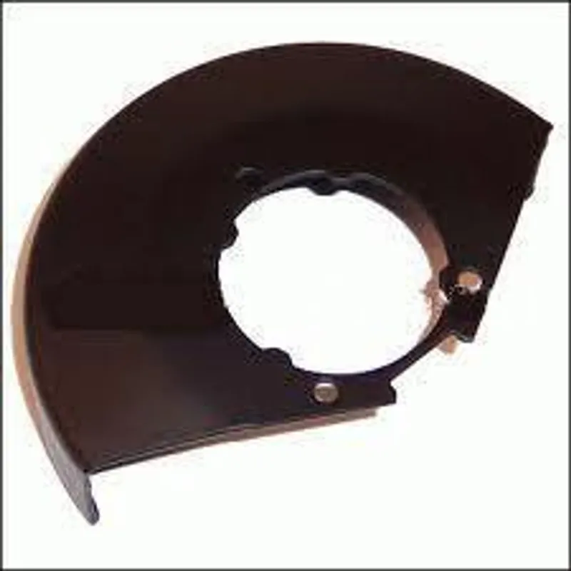 Milwaukee 28-41-1020 Hood Power 4-1/2 inch Replacement MPN