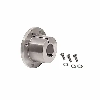 Trane SHE6226 Sheave